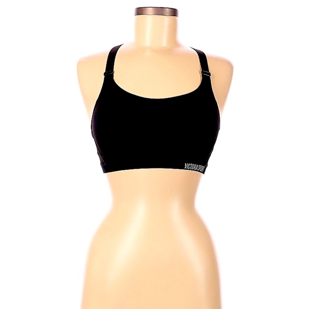 Victoria Sport Sports Bra Size 36DD
